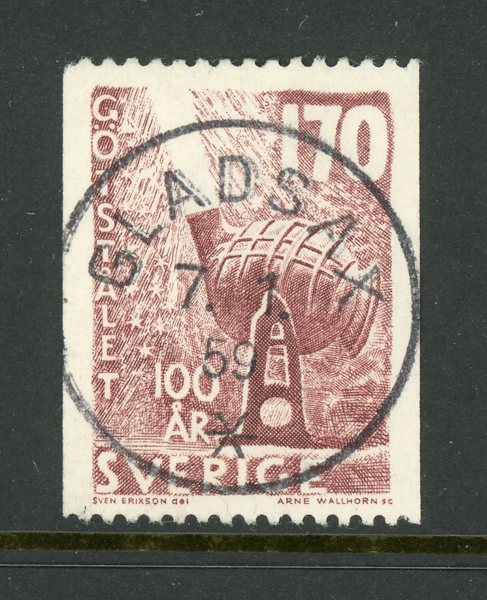 F496 Gladsax 7.1.59, lyxex.