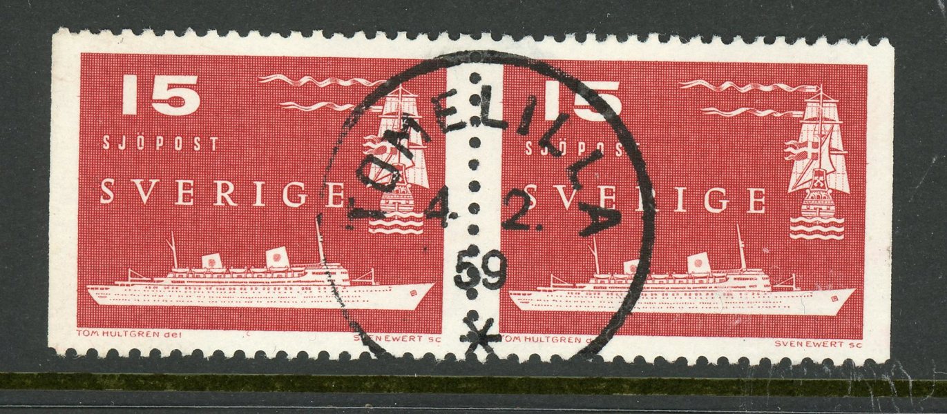 F490BB Tomelilla 4.2.59, lyxex.