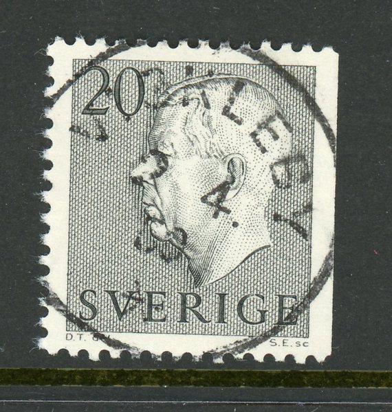 F414B2 Vickleby 2.4.59, lyx