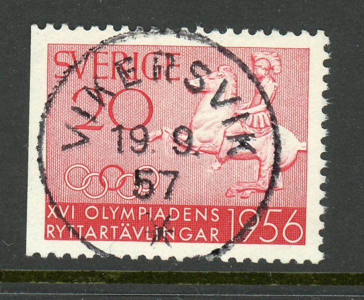 F478B1 Vikersvik 19.9.57, superlyx.