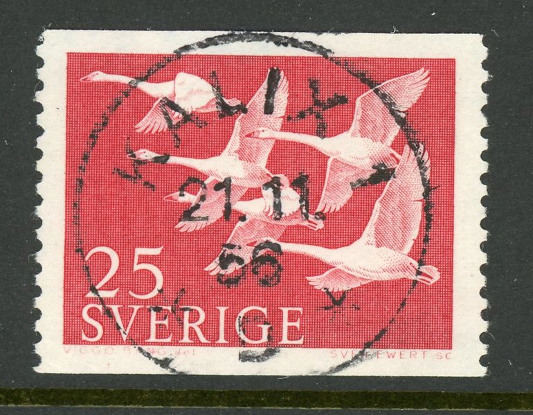 F481 Kalix 21.11.56, superlyx.