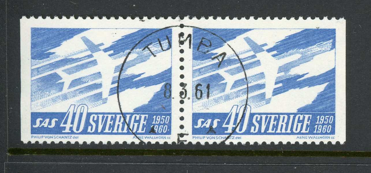 F521BB Tumba 8.3.61, lyxex.