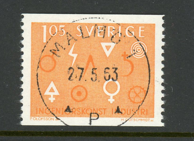 F547 Malmö 27.5.63, superlyx.