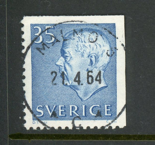 F425D2 Malmö 21.4.64, lyxex.