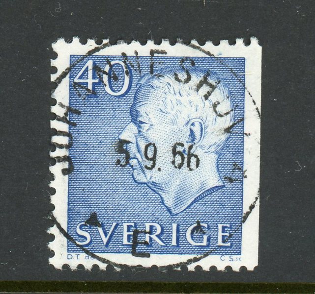 F428B2 Johanneshov4 5.9.66, superlyx.