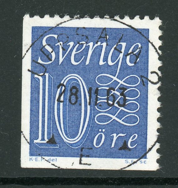 F395D Uppsala2 28.11.63, superlyx.