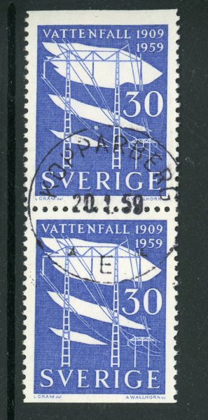 F500BB Kopparberg 20.1.59, superlyx.