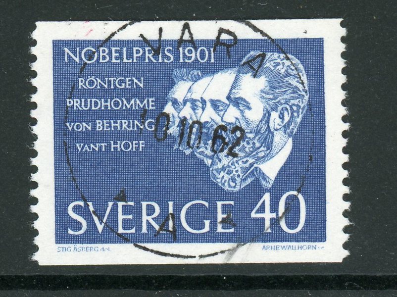 F530 Vara 18.10.62, lyxex.