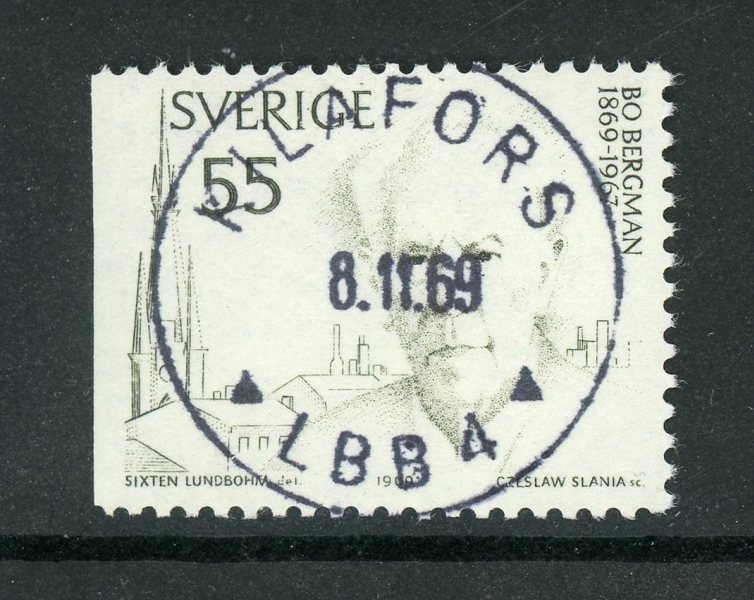 F673B1 Kilafors 8.11.69, superlyx