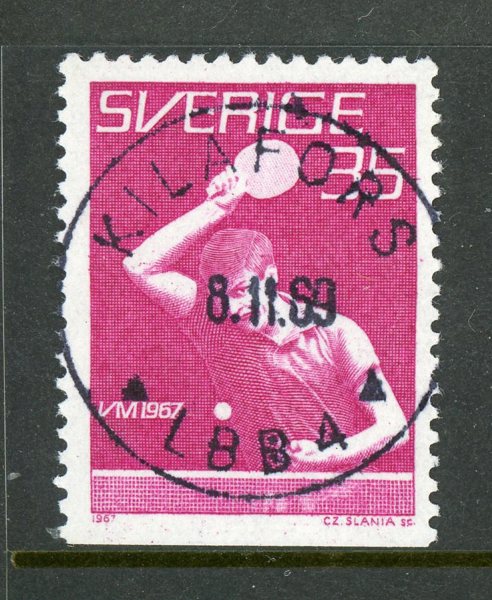 F602B2 Kilafors LBB4 8.11.69, superlyx