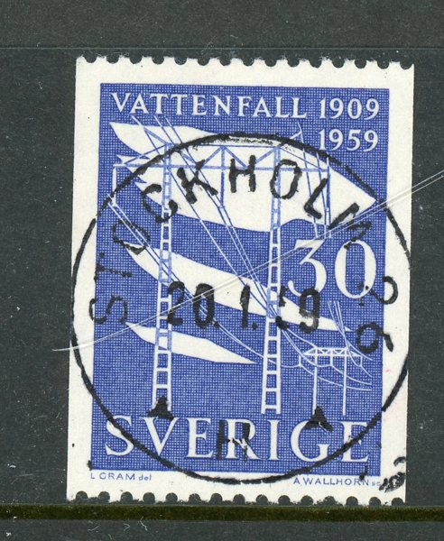 F500A Stockholm26 20.1.59, lyxex.