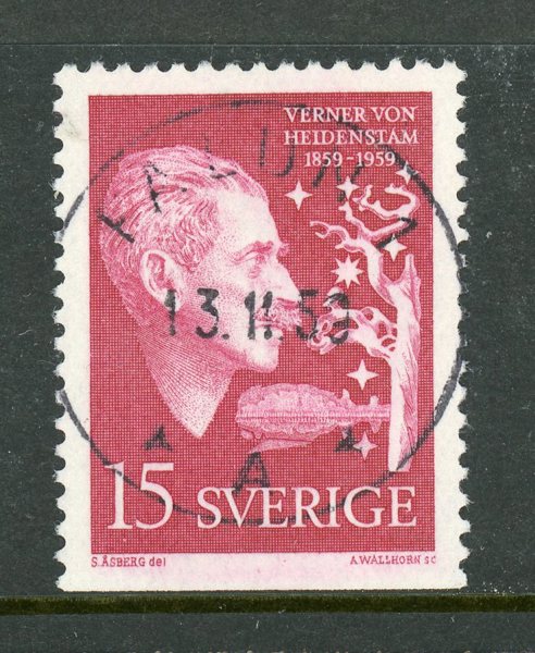 FF503B2 Falun 13.11.59, lyx.