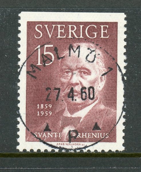 F507B1 Malmö 27.4.60, superlyx.