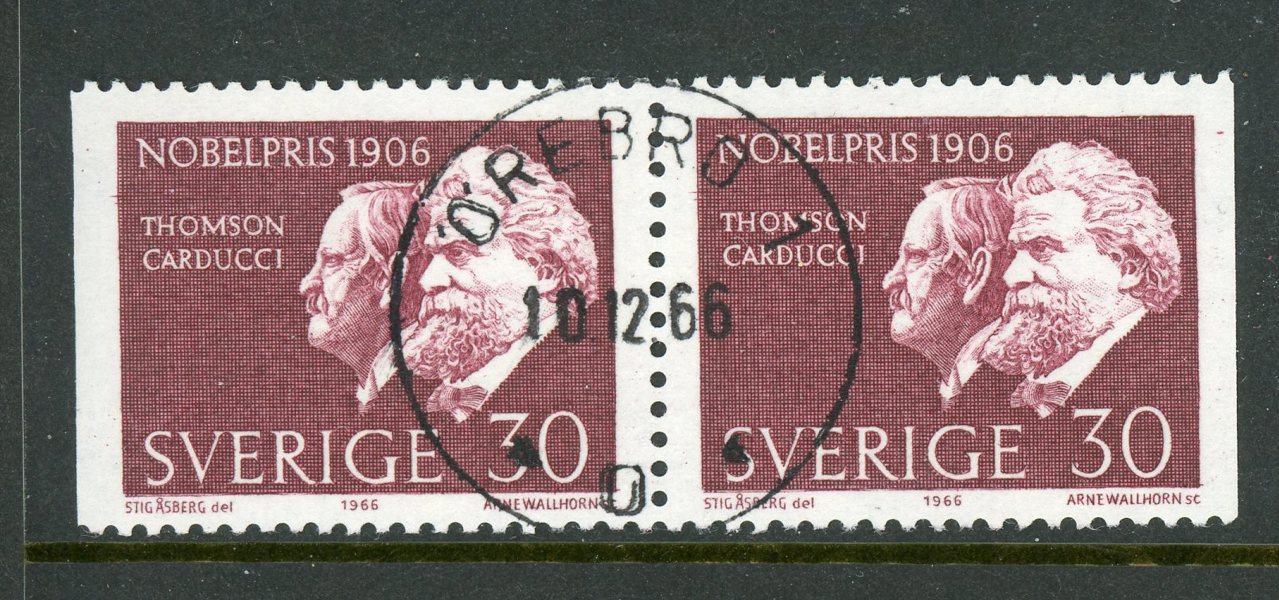 F593BB Örebro 10.12.66, superlyx.