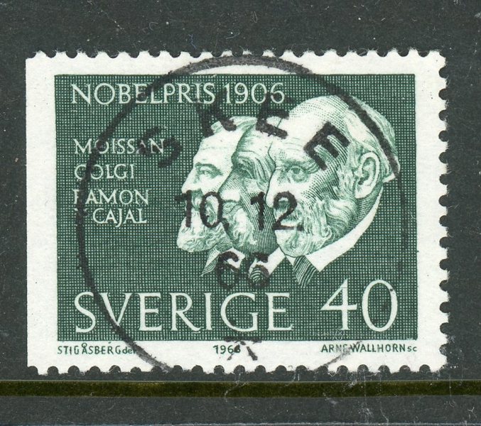 F594B1 Skee 10.12.66, superlyx.
