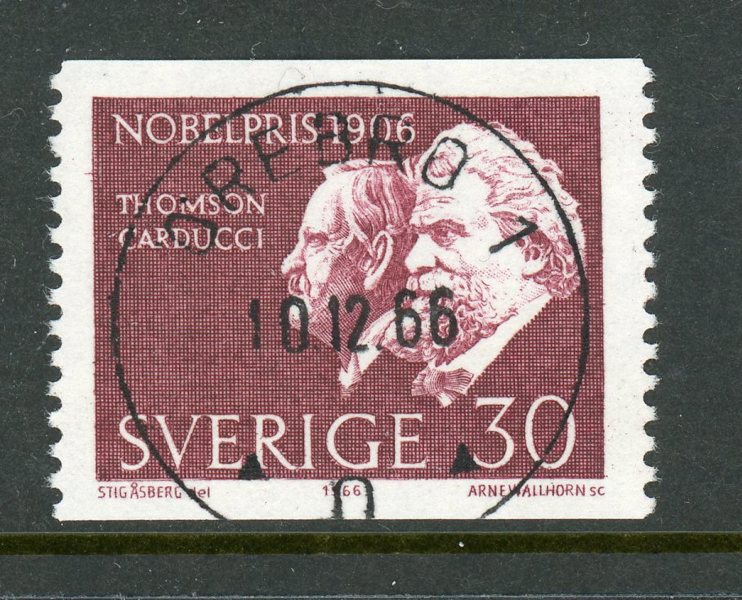 F593A Örebro 10.12.66, superlyx.