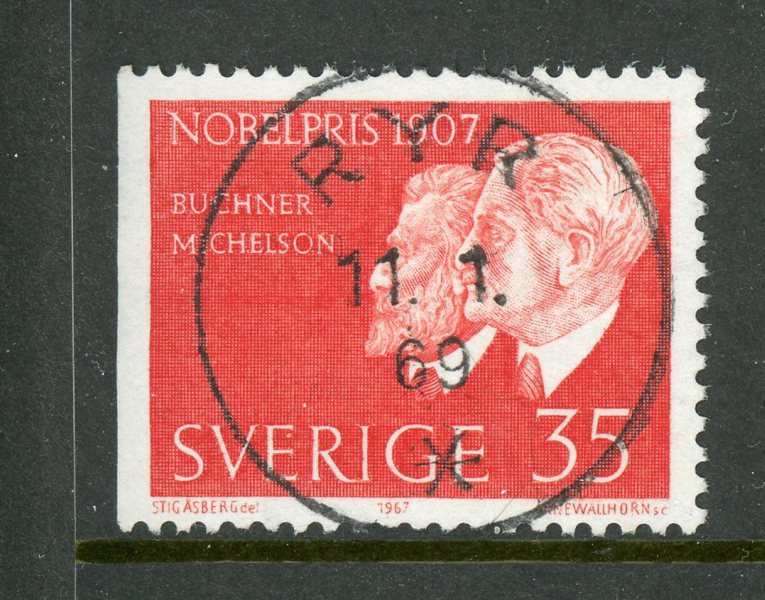 F618B1 Ryr 11.1.68, superlyx.