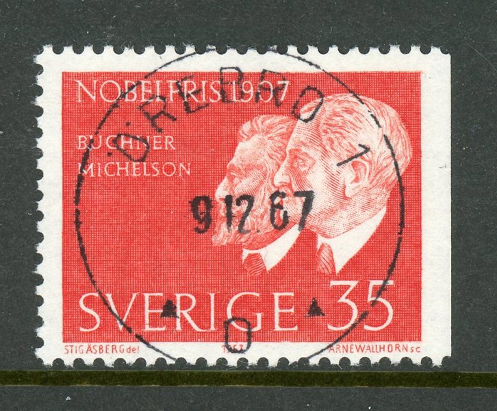 F618B2 Örebro 9.12.67, superlyx