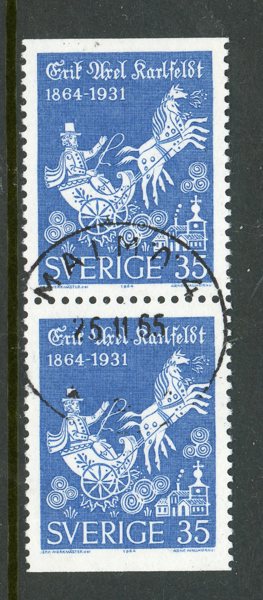F555BB Malmö 25.11.66, lyxex.