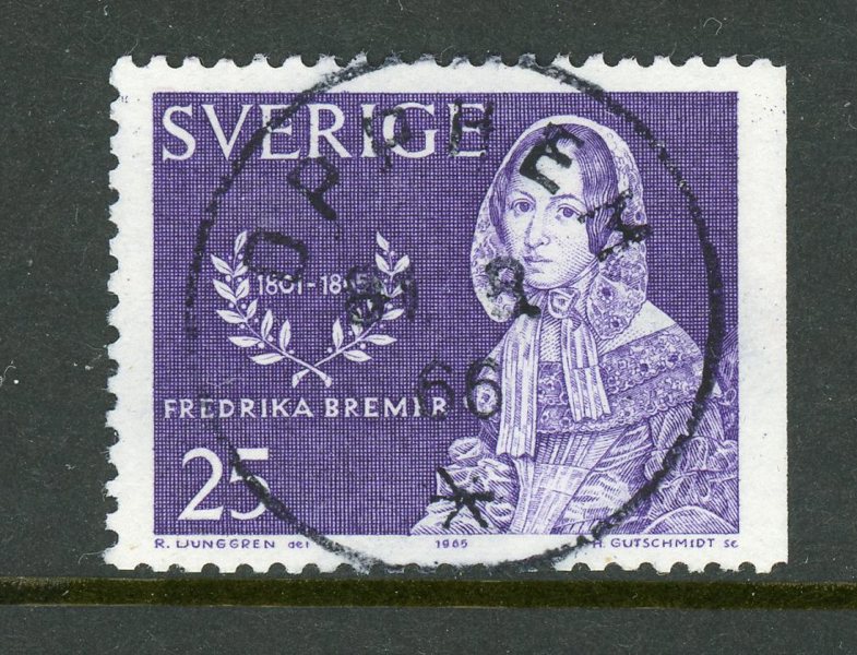 F568B2 Opphem 31.8.66, superlyx