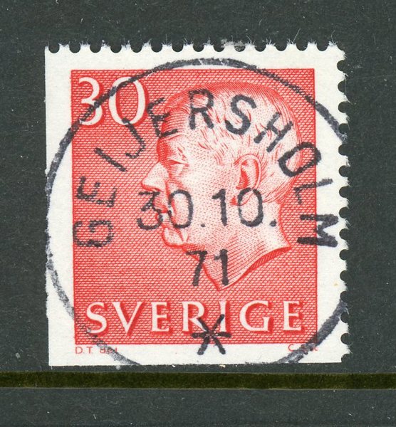 F423D3 Geijersholm 30.10.71, superlyx.