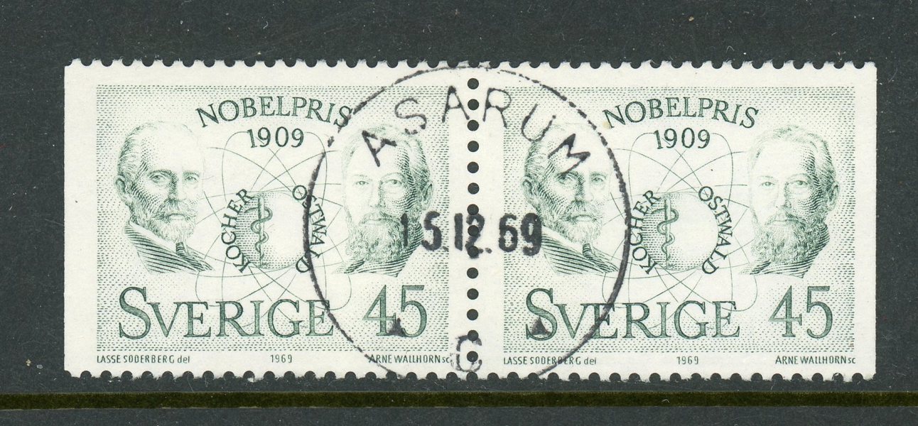 F681BB Asarum 15.12.69, superlyx.