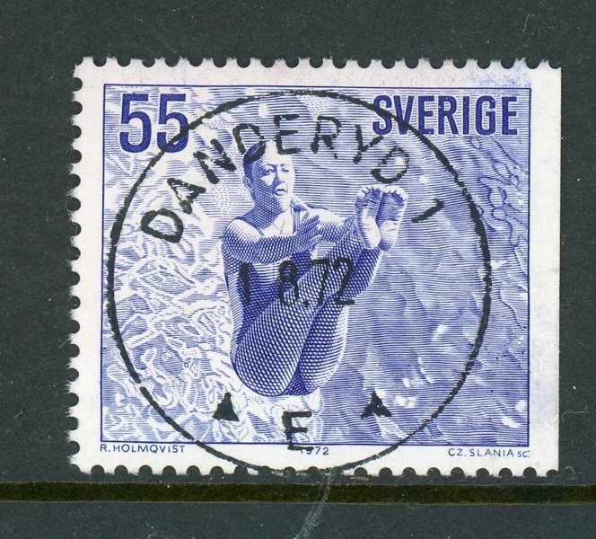 F756B2 Danderyd 1.8.72, superlyx.