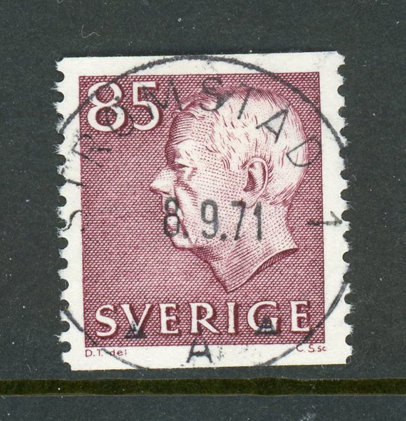 F437A Strömstad 8.9.71, superlyx.