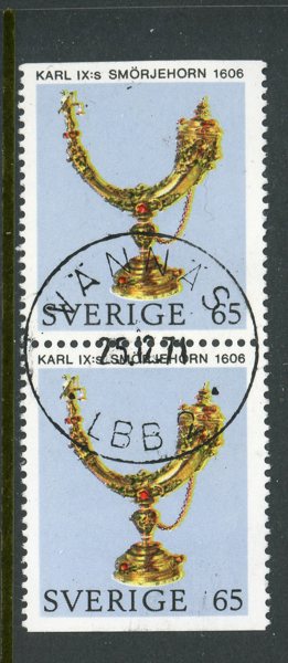 F750BB Vännäs LBB 2 23.12.71, lyxex.
