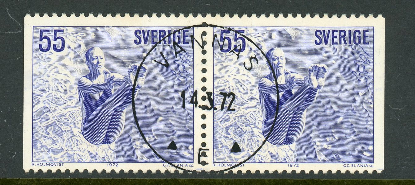 F755BB Vännäs 14.3.72, superlyx.