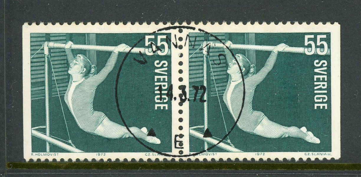 F756BB Vännäs 14.3.72, superlyx