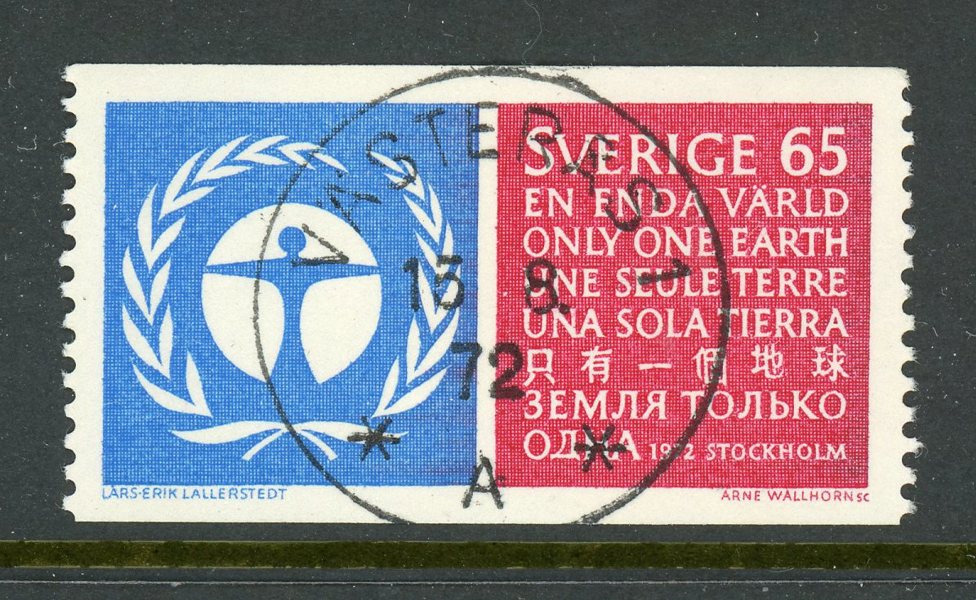 F775A1 Västerås 13.8.72, superlyx