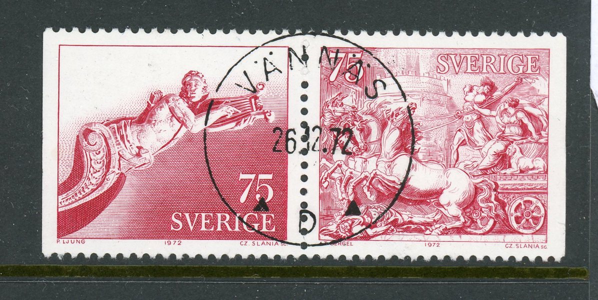 F790SX Vännäs 26.12.72, superlyx