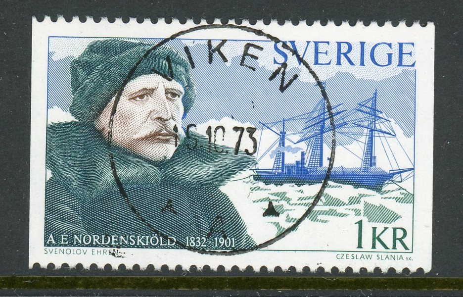 F829 Viken 15.10.73, superlyx.