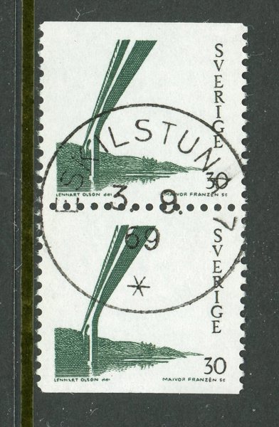 F664BB Eskilstuna 3.9.69, superlyx!