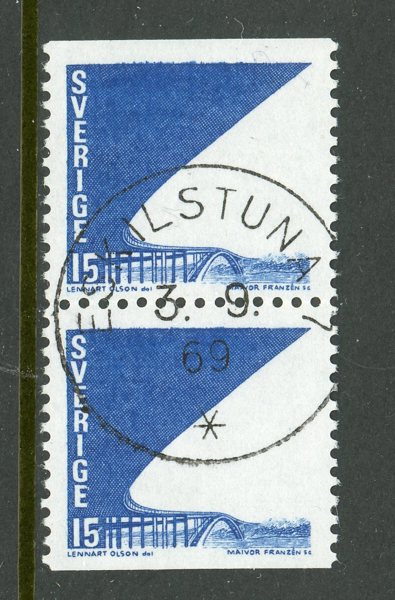 F663BB Eskilstuna 3.9.69, superlyx
