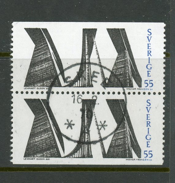F665BB Skee 16.2.71, lyxex.
