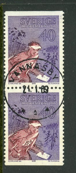 F637BB Vännäsby 21.1.69, superlyx.