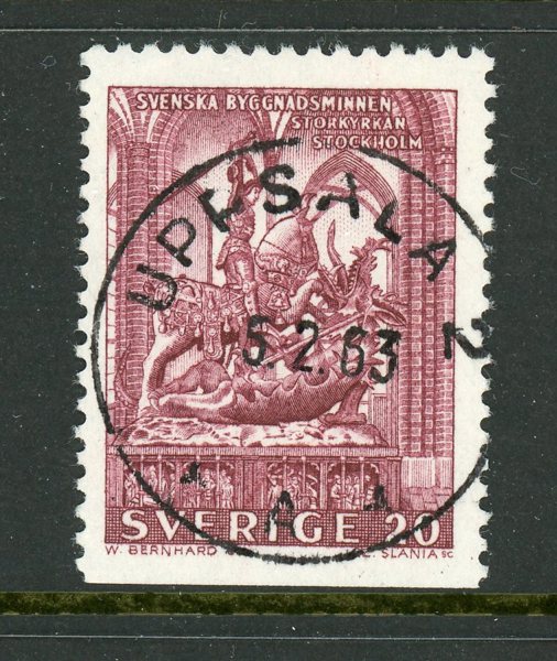 F536B2 Uppsala2 6.2.63, superlyx.
