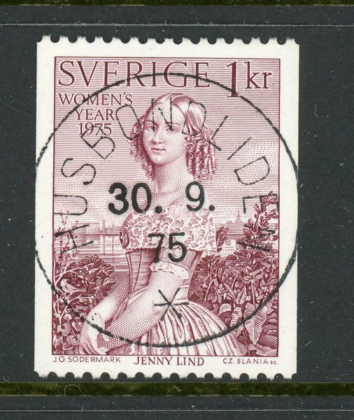 F910 Husbondliden 30.9.75, superlyx.
