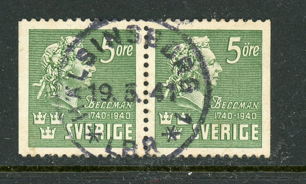 F324BB Hälsingborg 19.5.41, superlyx.