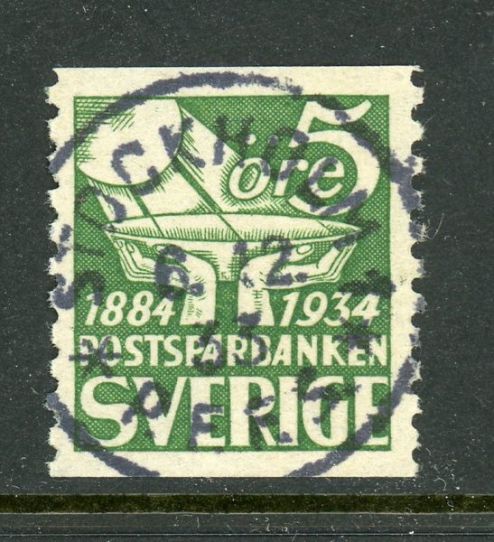 F239A Stockholm 6.12.22, lyxexemplar.