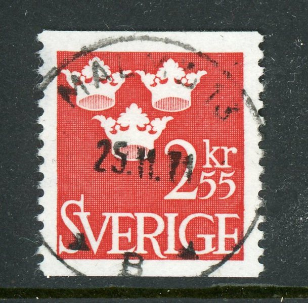 F314 Malmö13 25.11.71, lyxex.
