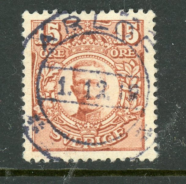 F84 Arlöf 1.12.18, lyxex.
