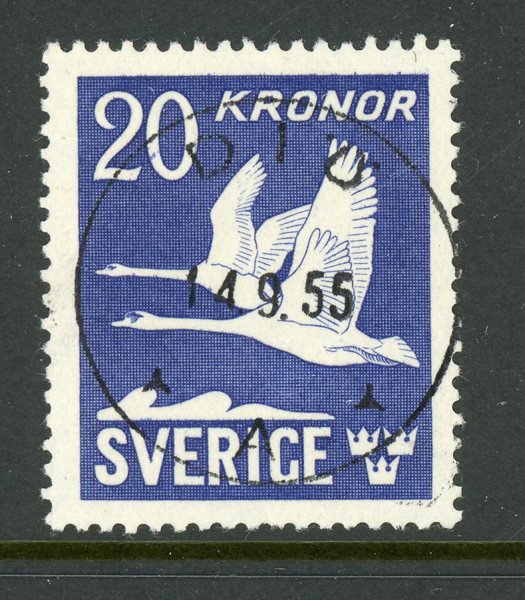 F337C Diö 14.9.55, lyx.