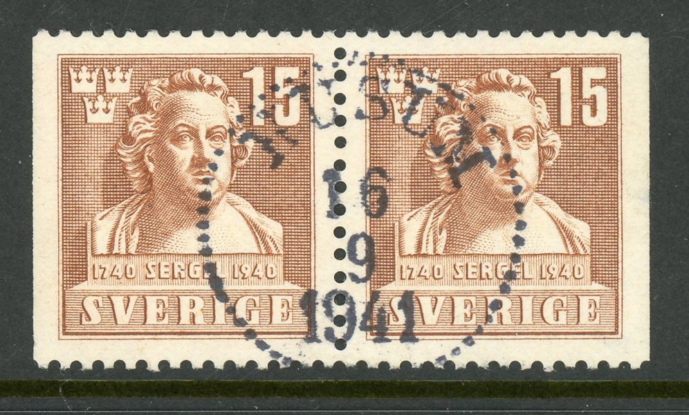 F326BB Husum 16.9.41, lyx.