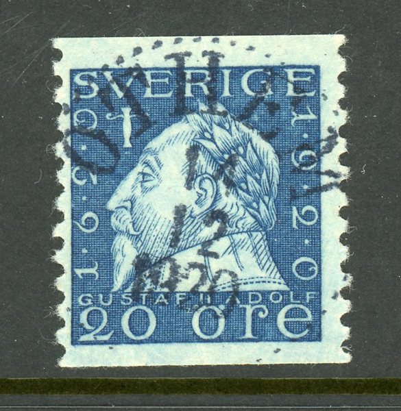 F152A Othem 14.12.20, pr-lyx
