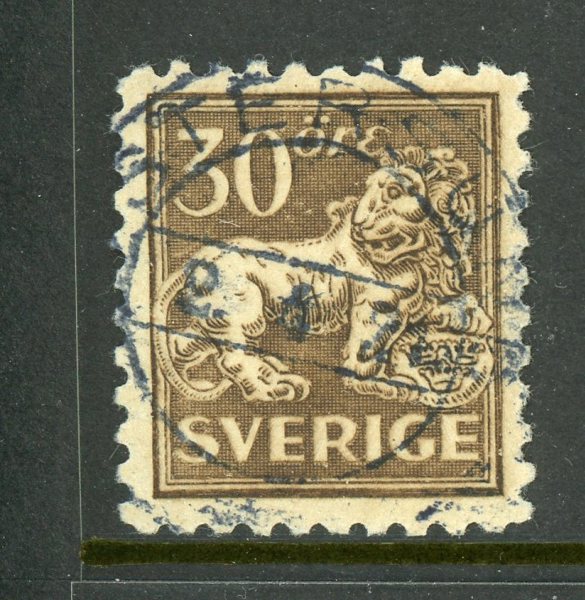 F148C Östersund 2.4.21, pr-lyxex.