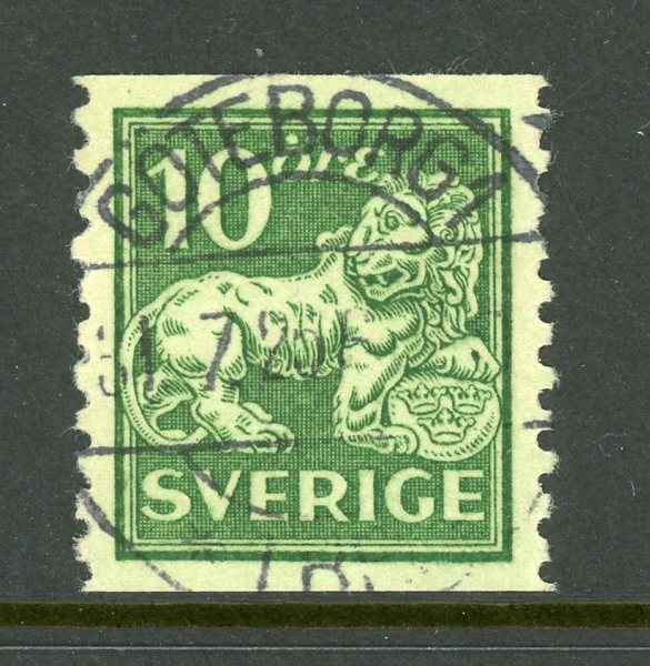 F144A Göteborg 31.7.25, lyxex.