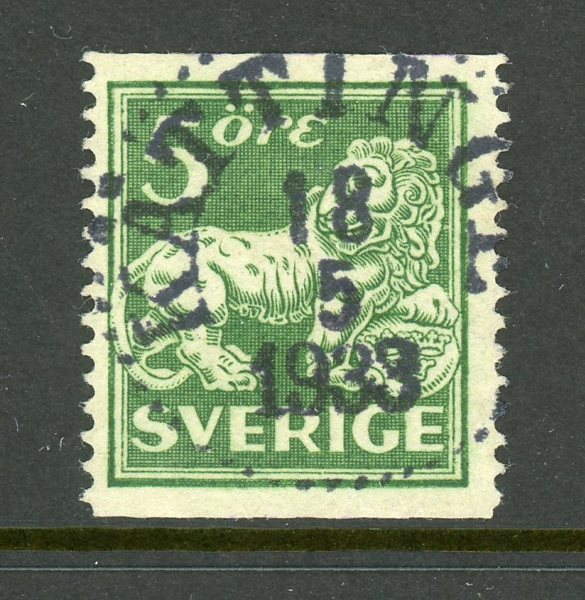 F143Ea Kättinge 18.5.33, praktex.
